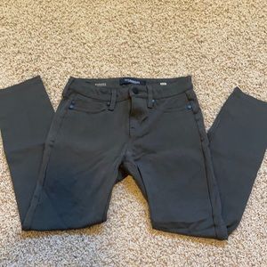 Liverpool Madonna legging